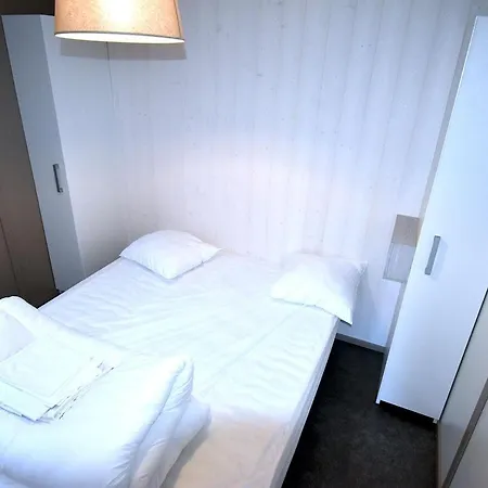 Glamping Terre &